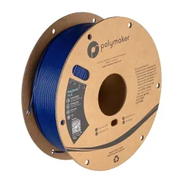 filament-3d-polymaker-polysonic-pla-niebieski-high-speed-1kg-1-75mm
