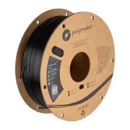 filament-3d-polymaker-polysonic-pla-czarny-high-speed-1kg-1-75mm