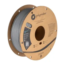 filament-3d-polymaker-polysonic-pla-szary-high-speed-1kg-1-75mm