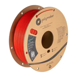 filament-3d-polymaker-polysonic-pla-czerwony-high-speed-1kg-1-75mm
