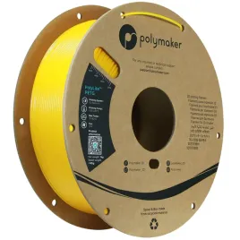 filament-3d-polymaker-polylite-petg-zolty-1kg-1-75mm