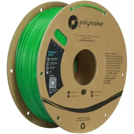 filament-3d-polymaker-polylite-petg-zielony-1kg-1-75mm