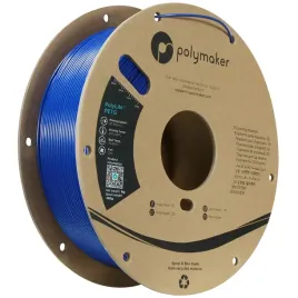filament-3d-polymaker-polylite-petg-niebieski-1kg-1-75mm