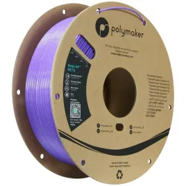 filament-3d-polymaker-polylite-petg-fioletowy-1kg-1-75mm