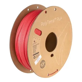 filament-3d-polymaker-polyterra-pla-czerwony-dual-flamingo-1kg-1-75mm