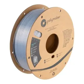 filament-3d-polymaker-polylite-silk-pla-srebrny-1kg-1-75mm