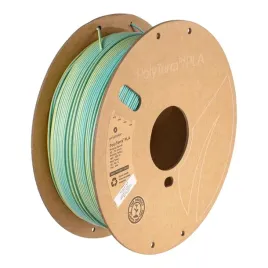 filament-3d-polymaker-polyterra-pla-zielony-dual-chameleon-1kg-1-75mm