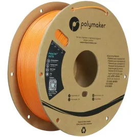 filament-3d-polymaker-polylite-petg-pomaranczowy-1kg-1-75mm