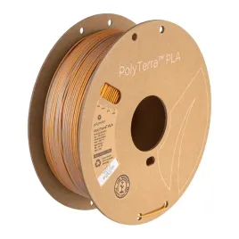 filament-3d-polymaker-polyterra-pla-pomaranczowy-dual-foggy-1kg-1-75mm