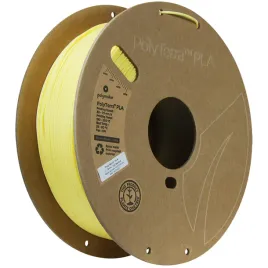 filament-3d-polymaker-polyterra-pla-zolty-banana-1kg-1-75mm