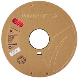 filament-3d-polymaker-polyterra-pla-rozowy-rose-1kg-1-75mm