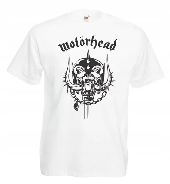 koszulka-meska-motorhead-s