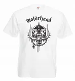 koszulka-meska-motorhead-s