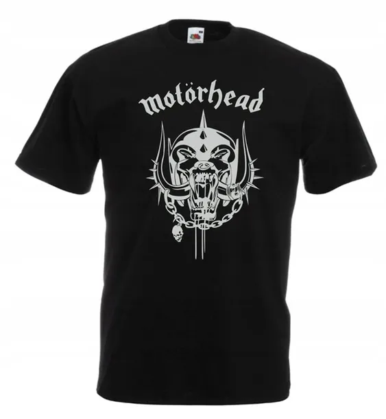 koszulka-meska-motorhead-s-marka-fruit-of-the-loom