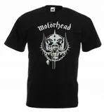 koszulka-meska-motorhead-s-marka-fruit-of-the-loom