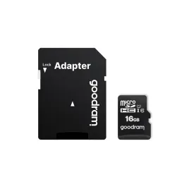 goodram-karta-pamieci-16gb-microsdhc-kl-10-uhs-i-adapter
