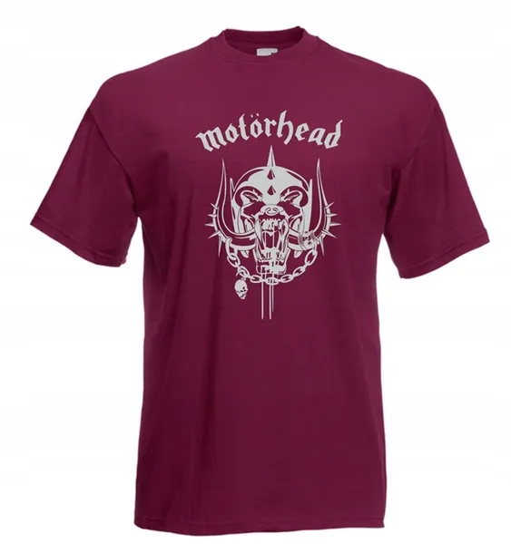 koszulka-meska-motorhead-s-rozmiar-s