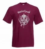 koszulka-meska-motorhead-s-rozmiar-s