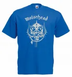 koszulka-meska-motorhead-s-kolor-inny-kolor