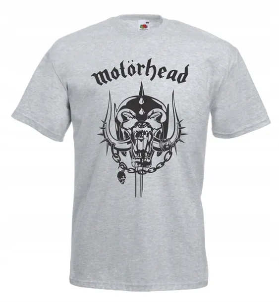 koszulka-meska-motorhead-s-material-dominujacy-bawelna