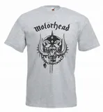 koszulka-meska-motorhead-s-material-dominujacy-bawelna