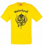 koszulka-meska-motorhead-s-dekolt-okragly