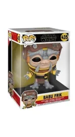 funko-pop-figurka-jumbo-star-wars-babu-frick