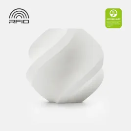 bambu-lab-pla-matte-filament-bialy-ivory-white-nw-1kg-1-75mm-szpula