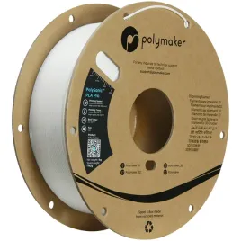 filament-3d-polymaker-pla-pro-bialy-1kg-1-75mm