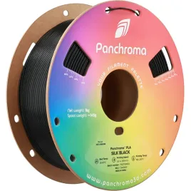 filament-3d-polymaker-panchroma-pla-czarny-silk-black-1kg-1-75mm