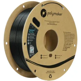 filament-3d-polymaker-pla-pro-czarny-1kg-1-75mm