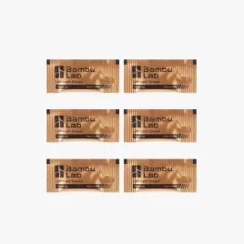 bambu-lab-smar-staly-all-series-do-drukarki-3d