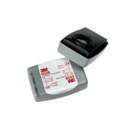 3m-filtr-przeciwpylowy-p3-6038-2szt-3m7000059883