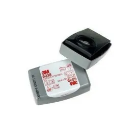 3m-filtr-przeciwpylowy-p3-6038-2szt-ozon