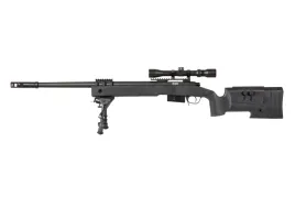 zestaw-karabin-snajperski-asg-specna-arms-sa-s03-core-czarny-luneta-dw