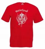 koszulka-meska-motorhead-l-stan-nowy