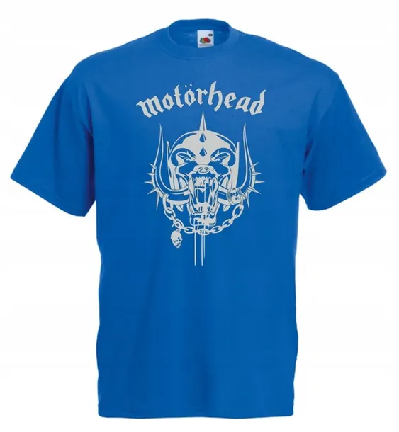 koszulka-meska-motorhead-l-kolor-inny-kolor