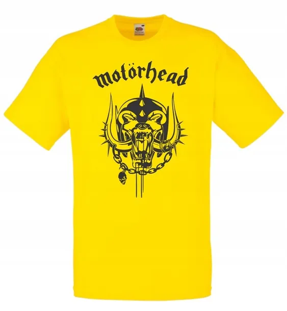 koszulka-meska-motorhead-l-dekolt-okragly