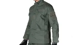 bluza-mundurowa-satac-acu-oliwkowy