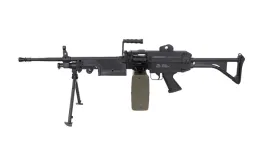 karabin-maszynowy-asg-specna-arms-fn-herstal-m249-mk1-coretm-czarny