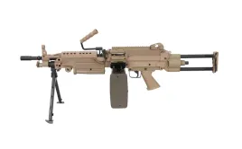 karabin-maszynowy-asg-specna-arms-fn-herstal-m249-para-coretm-tan