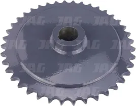 zebatka-napedu-wysypu-zboza-jag-premium-claas-755422-00