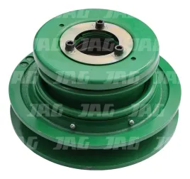 kolo-napedowe-podajnika-john-deere-ah219369