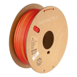 filament-3d-polymaker-polyterra-pla-czerwony-dual-sunrise-1kg-1-75mm