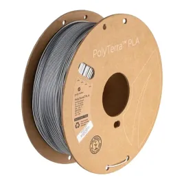 filament-3d-polymaker-polyterra-pla-czarny-dual-shadow-black-1kg-1-75mm