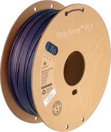filament-3d-polymaker-polyterra-pla-czerwony-dual-mixed-berries-1kg-1-75mm