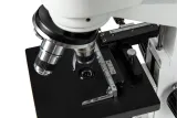 mikroskop-opticon-skillmaster-pro