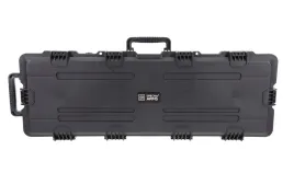walizka-transportowa-specna-arms-smart-gun-case-100-cm