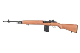karabin-asg-aandk-m1a-polimerowa-kolba
