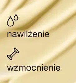 inspirowana-damska-woda-perfumowana-eclair